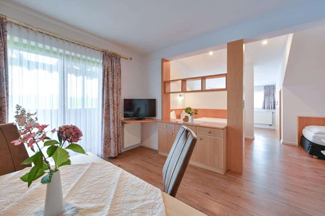 Landhaus Grobert Зег Экстерьер фото