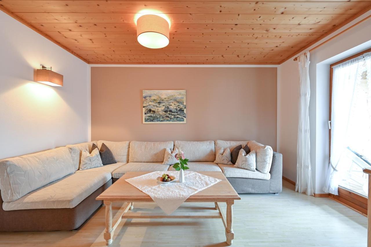 Landhaus Grobert Зег Экстерьер фото