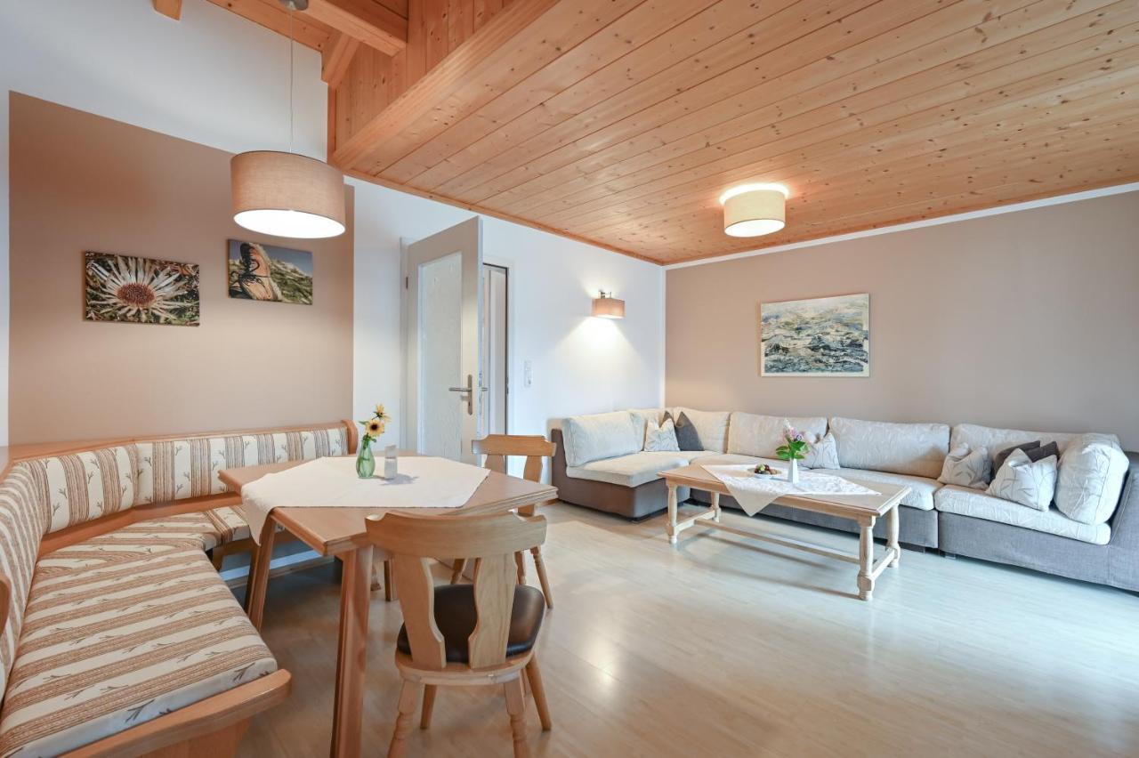 Landhaus Grobert Зег Экстерьер фото