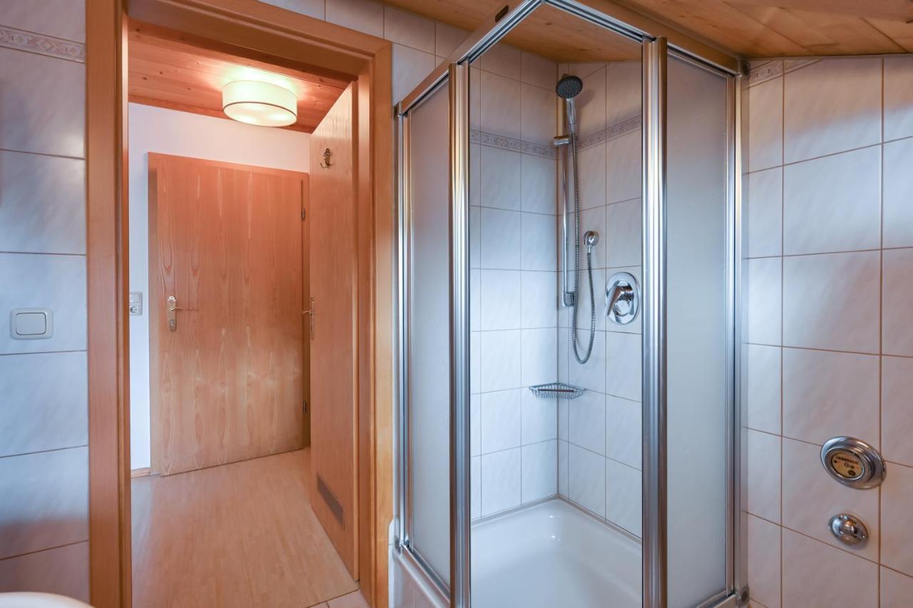 Landhaus Grobert Зег Экстерьер фото