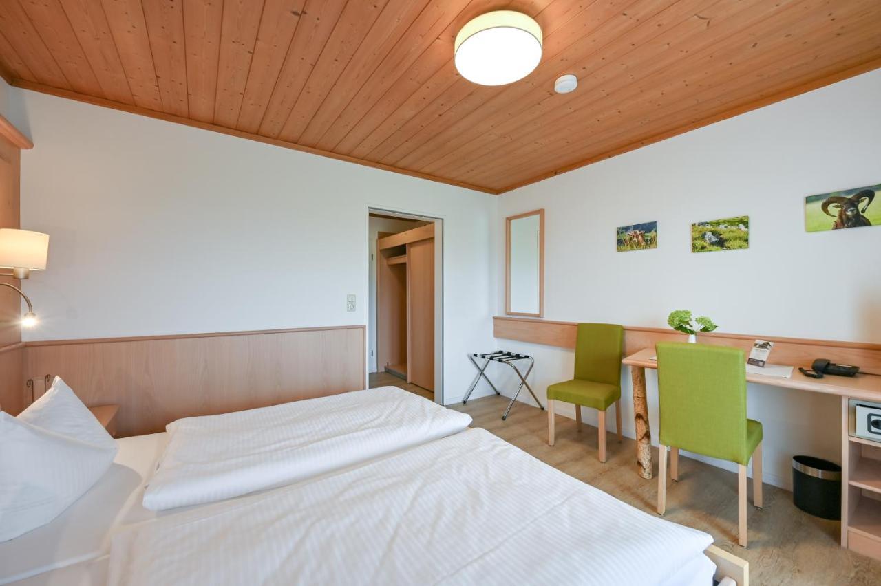 Landhaus Grobert Зег Экстерьер фото