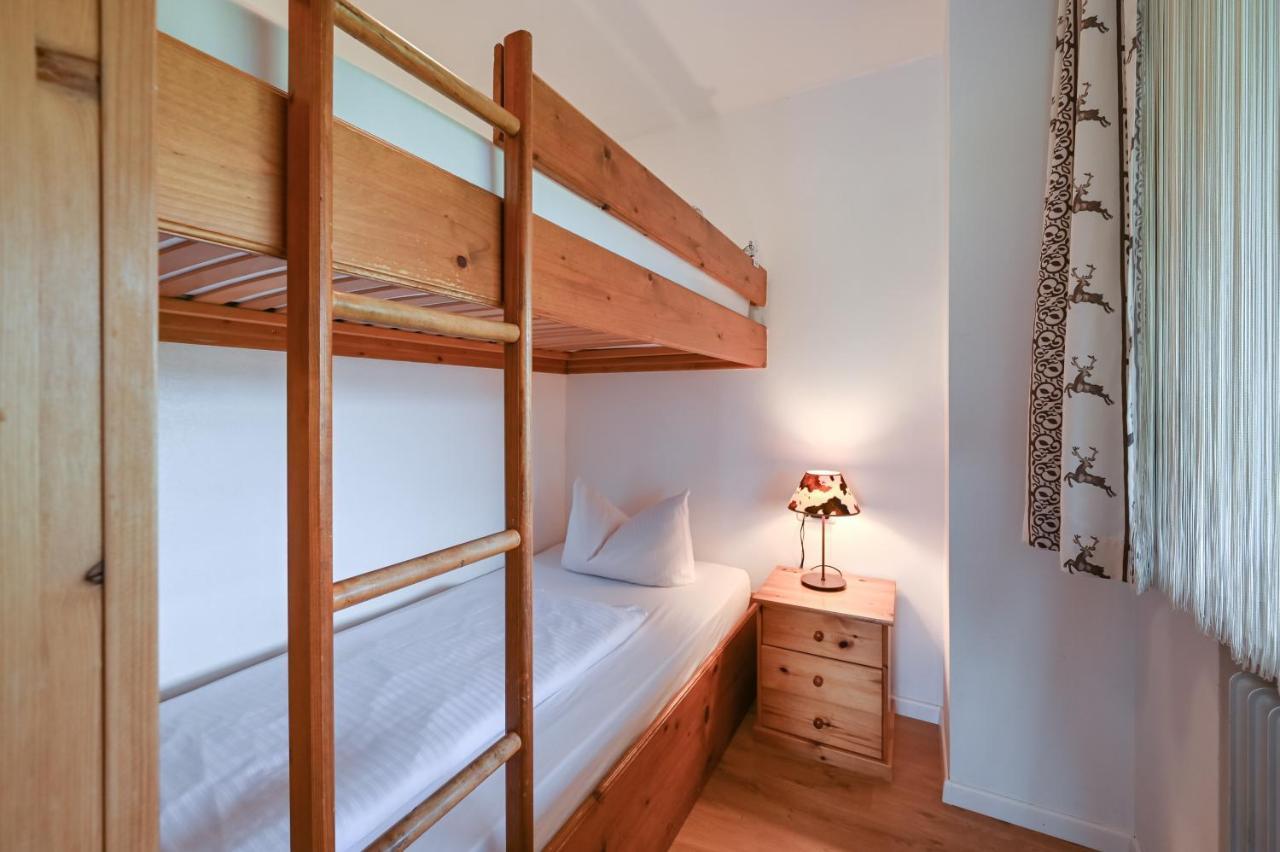 Landhaus Grobert Зег Экстерьер фото